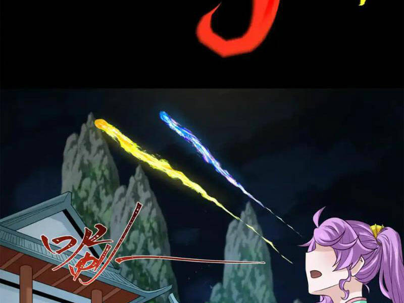 Kỷ Nguyên Kỳ Lạ Chap 216 - Next Chap 217