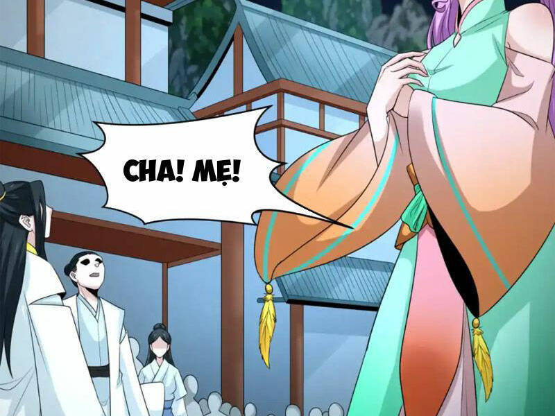 Kỷ Nguyên Kỳ Lạ Chap 216 - Next Chap 217