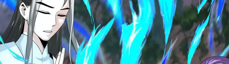 Kỷ Nguyên Kỳ Lạ Chap 216 - Next Chap 217