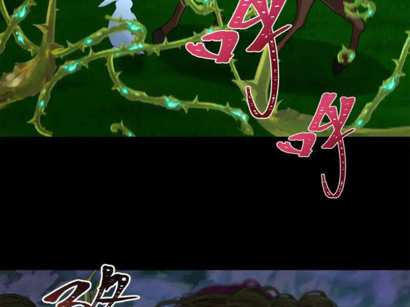 Kỷ Nguyên Kỳ Lạ Chap 216 - Next Chap 217