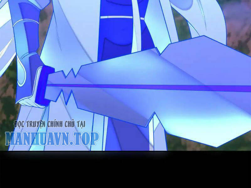 Kỷ Nguyên Kỳ Lạ Chap 216 - Next Chap 217