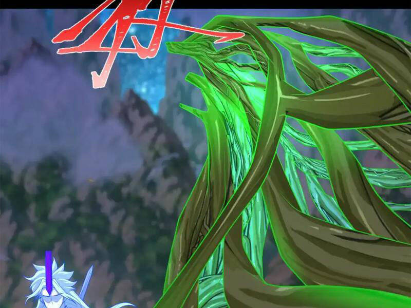 Kỷ Nguyên Kỳ Lạ Chap 216 - Next Chap 217