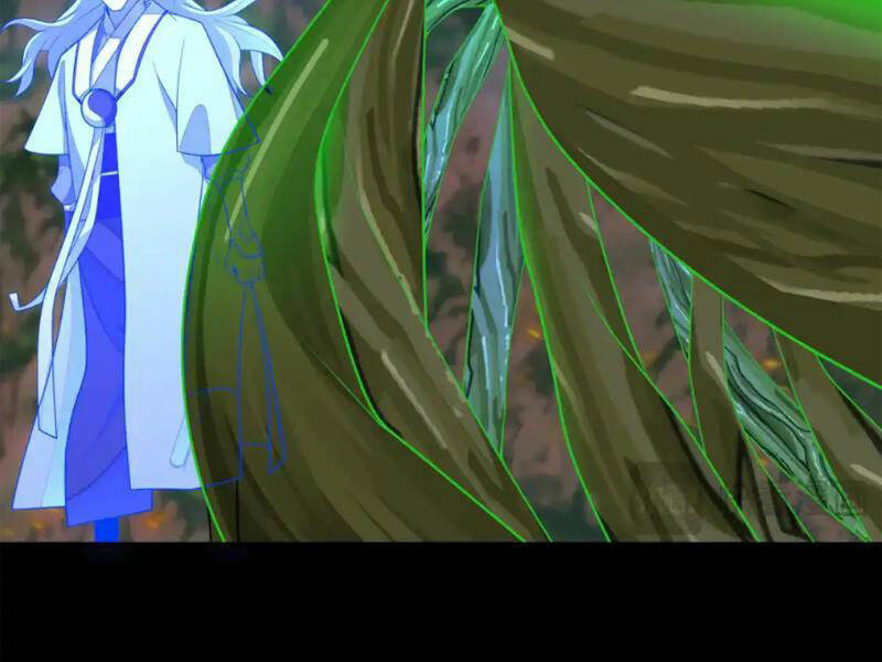 Kỷ Nguyên Kỳ Lạ Chap 216 - Next Chap 217