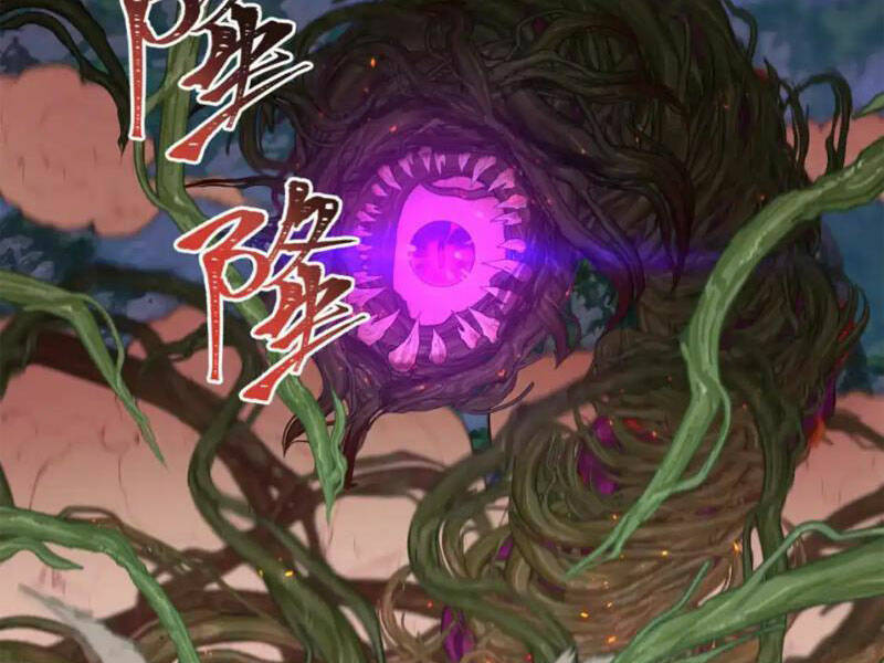 Kỷ Nguyên Kỳ Lạ Chap 216 - Next Chap 217