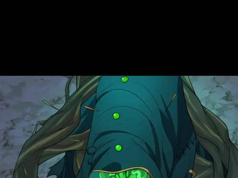 Kỷ Nguyên Kỳ Lạ Chap 216 - Next Chap 217