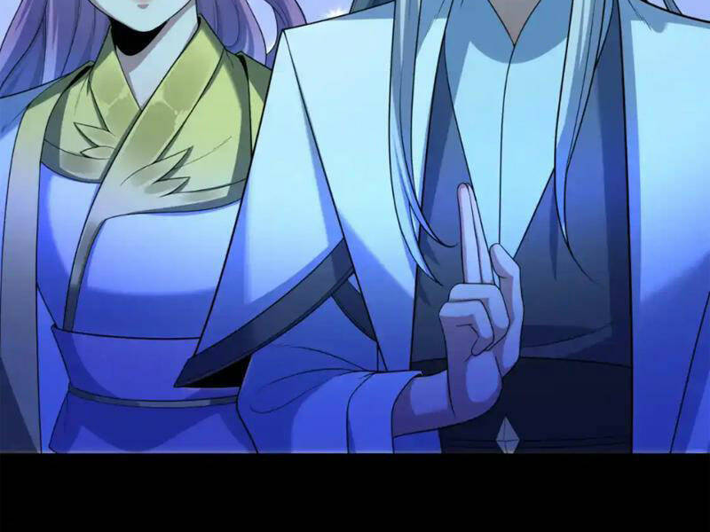 Kỷ Nguyên Kỳ Lạ Chap 216 - Next Chap 217