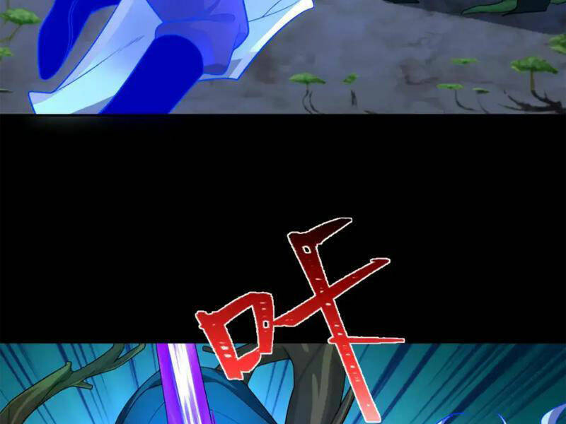 Kỷ Nguyên Kỳ Lạ Chap 216 - Next Chap 217