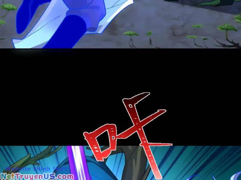 Kỷ Nguyên Kỳ Lạ Chap 216 - Next Chap 217