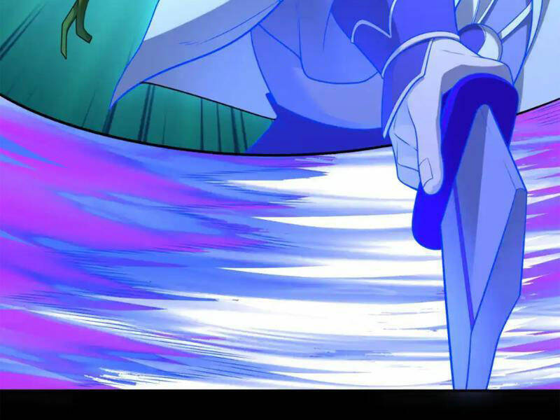 Kỷ Nguyên Kỳ Lạ Chap 216 - Next Chap 217