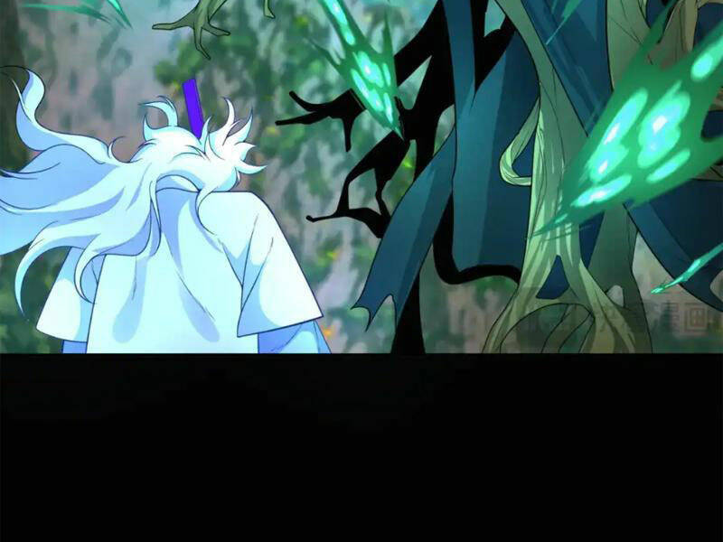 Kỷ Nguyên Kỳ Lạ Chap 216 - Next Chap 217