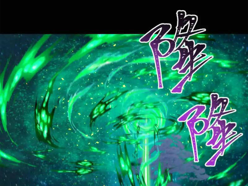 Kỷ Nguyên Kỳ Lạ Chap 216 - Next Chap 217