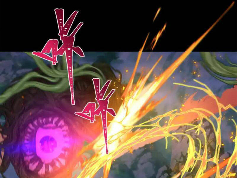 Kỷ Nguyên Kỳ Lạ Chap 216 - Next Chap 217