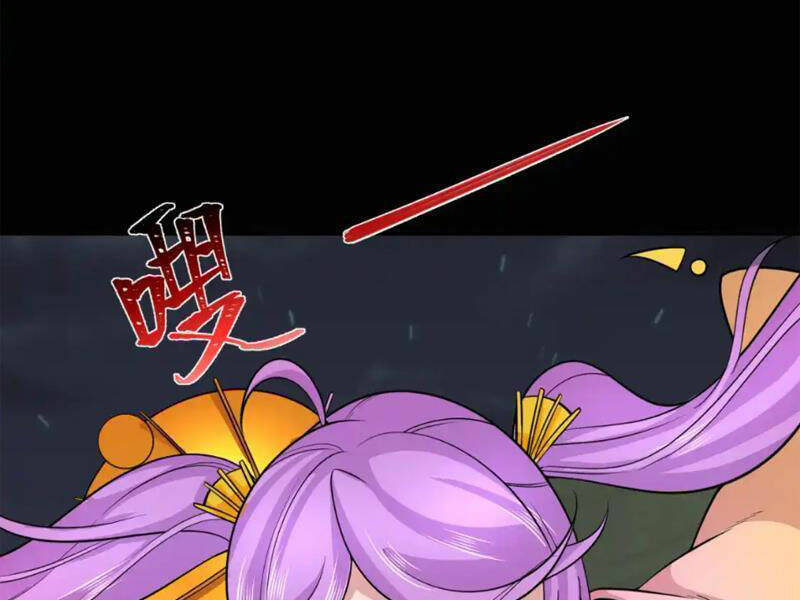 Kỷ Nguyên Kỳ Lạ Chap 216 - Next Chap 217