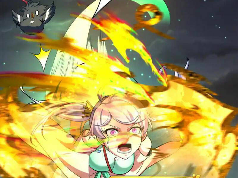 Kỷ Nguyên Kỳ Lạ Chap 216 - Next Chap 217