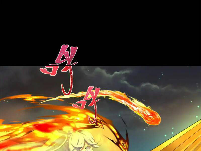 Kỷ Nguyên Kỳ Lạ Chap 216 - Next Chap 217