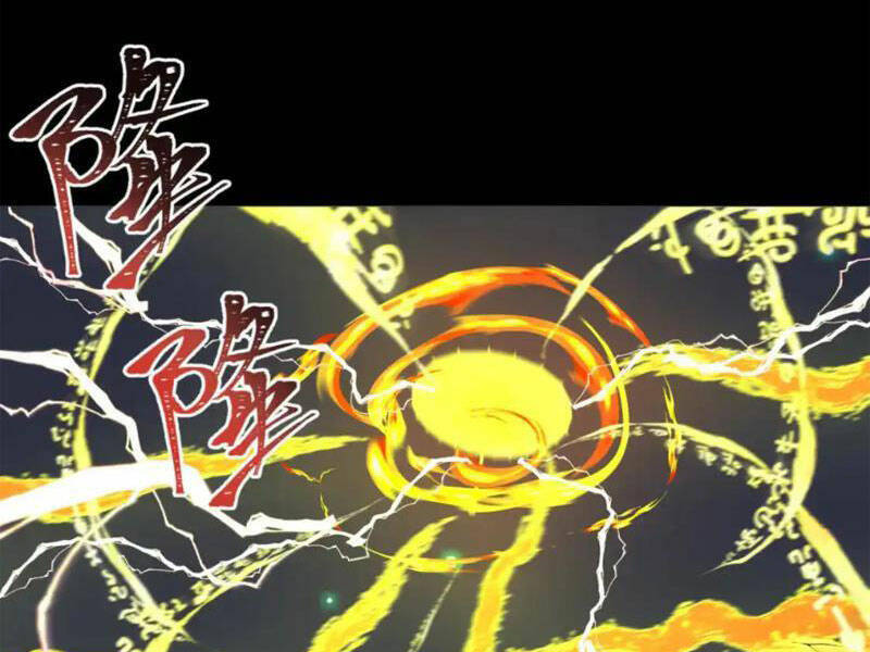 Kỷ Nguyên Kỳ Lạ Chap 217 - Next Chap 218