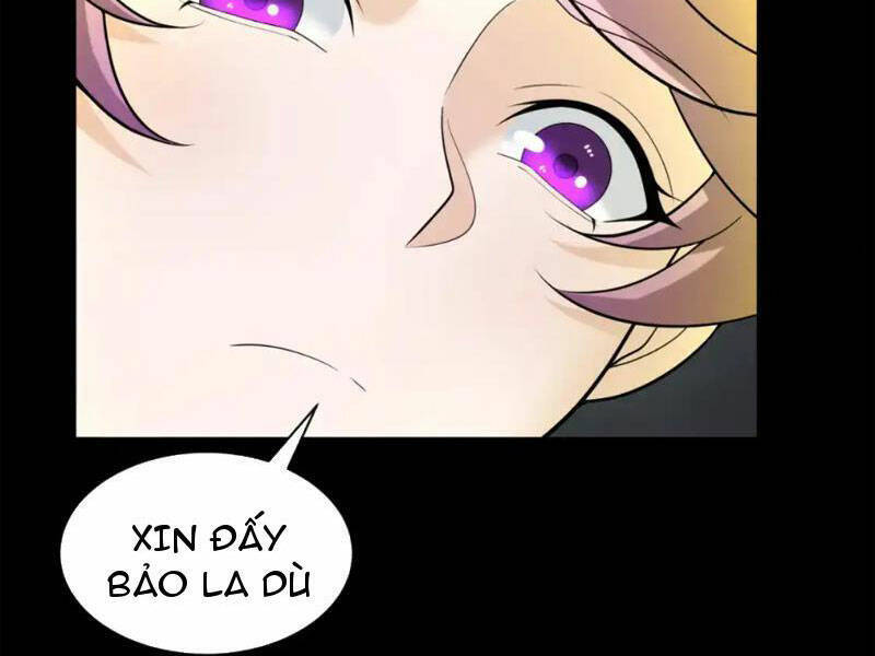 Kỷ Nguyên Kỳ Lạ Chap 217 - Next Chap 218