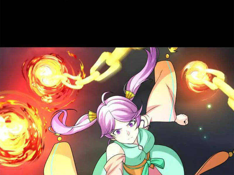 Kỷ Nguyên Kỳ Lạ Chap 217 - Next Chap 218