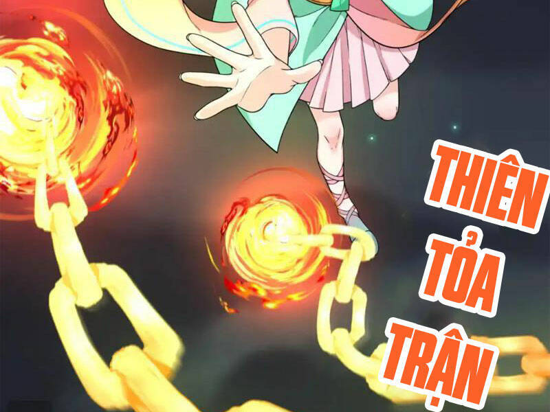 Kỷ Nguyên Kỳ Lạ Chap 217 - Next Chap 218