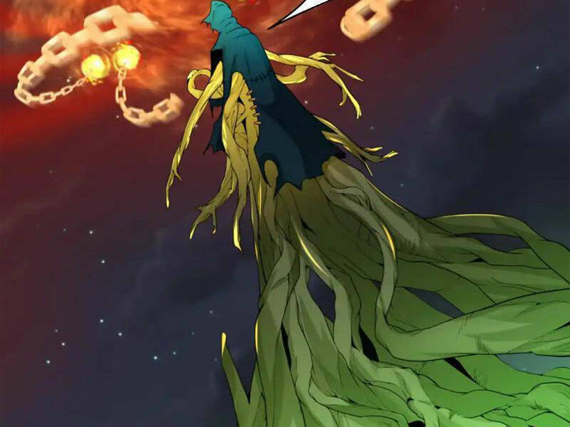 Kỷ Nguyên Kỳ Lạ Chap 217 - Next Chap 218