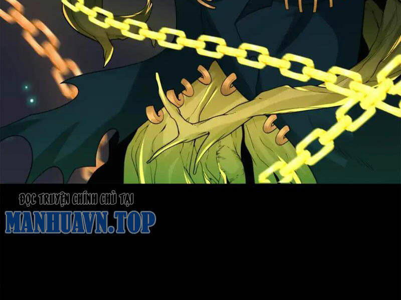 Kỷ Nguyên Kỳ Lạ Chap 217 - Next Chap 218