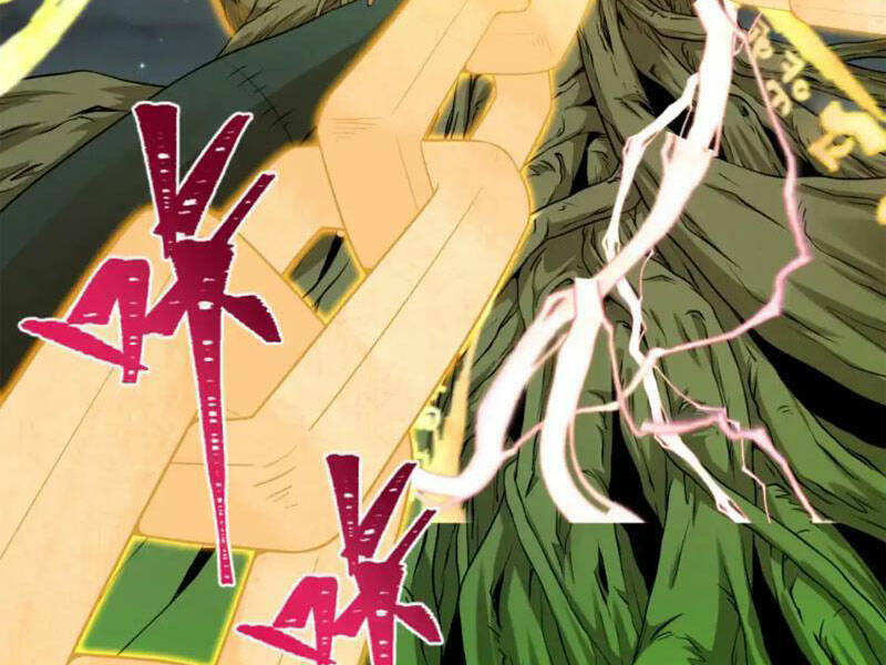 Kỷ Nguyên Kỳ Lạ Chap 217 - Next Chap 218