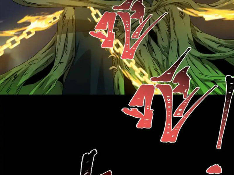 Kỷ Nguyên Kỳ Lạ Chap 217 - Next Chap 218