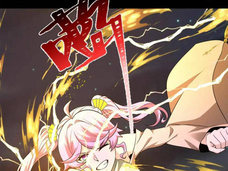 Kỷ Nguyên Kỳ Lạ Chap 217 - Next Chap 218