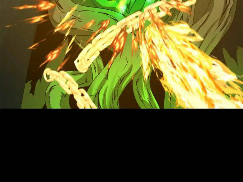 Kỷ Nguyên Kỳ Lạ Chap 217 - Next Chap 218