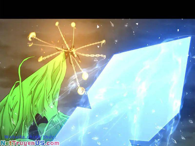 Kỷ Nguyên Kỳ Lạ Chap 217 - Next Chap 218