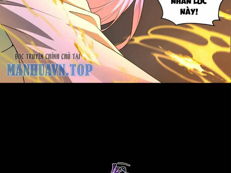 Kỷ Nguyên Kỳ Lạ Chap 217 - Next Chap 218