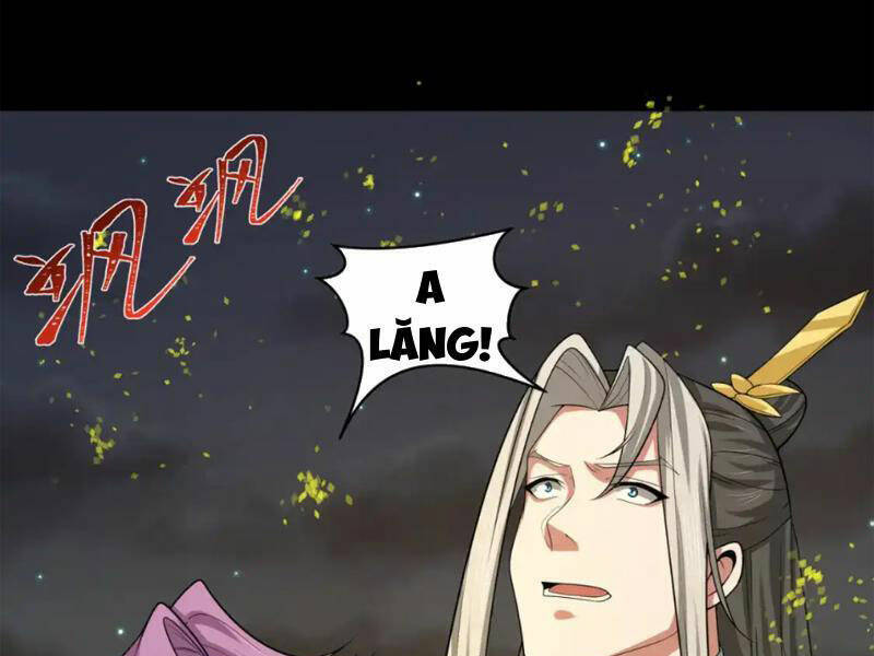 Kỷ Nguyên Kỳ Lạ Chap 217 - Next Chap 218