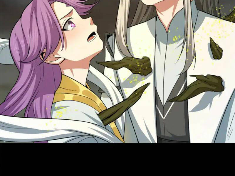 Kỷ Nguyên Kỳ Lạ Chap 217 - Next Chap 218