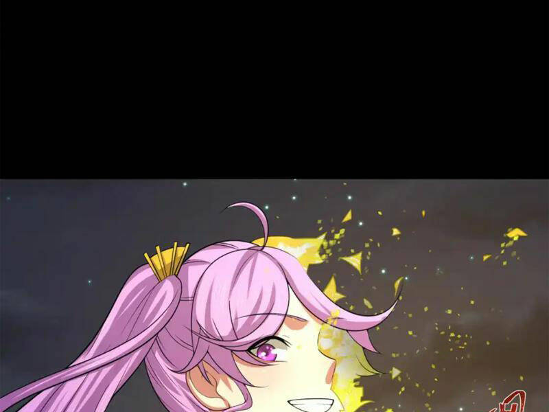 Kỷ Nguyên Kỳ Lạ Chap 217 - Next Chap 218