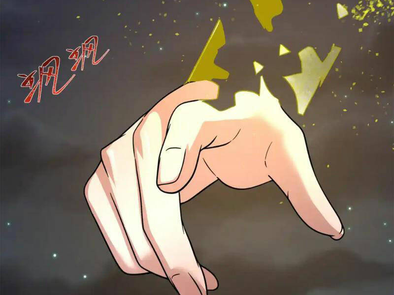 Kỷ Nguyên Kỳ Lạ Chap 217 - Next Chap 218