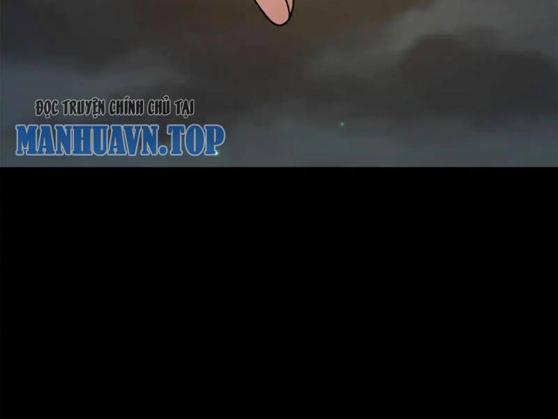 Kỷ Nguyên Kỳ Lạ Chap 217 - Next Chap 218