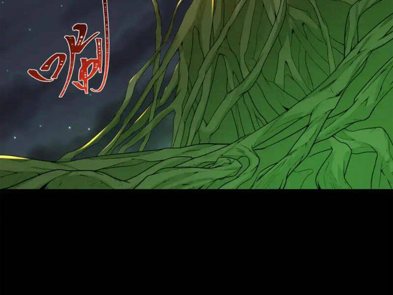 Kỷ Nguyên Kỳ Lạ Chap 217 - Next Chap 218