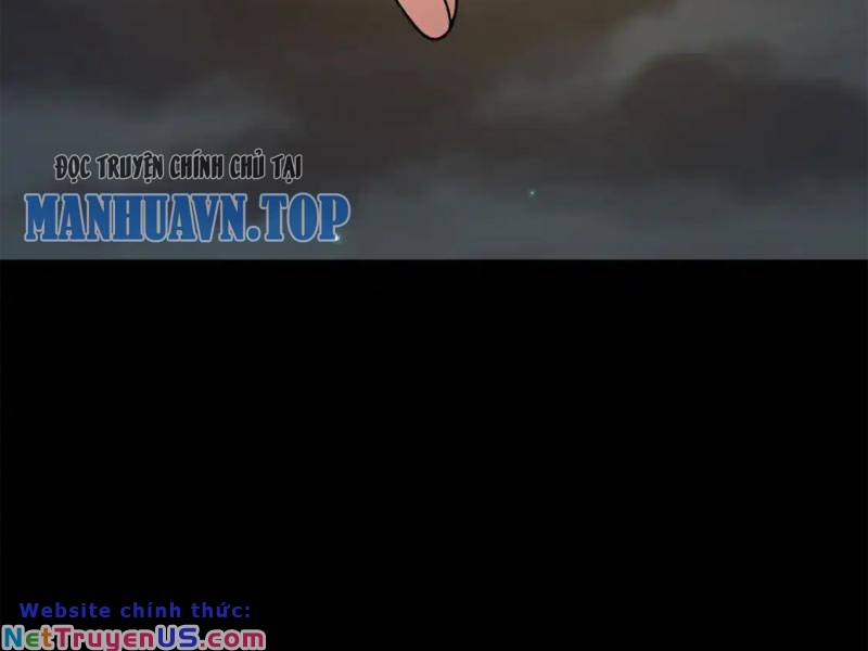 Kỷ Nguyên Kỳ Lạ Chap 217 - Next Chap 218