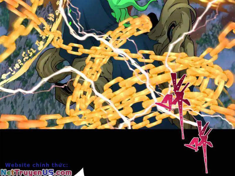 Kỷ Nguyên Kỳ Lạ Chap 217 - Next Chap 218