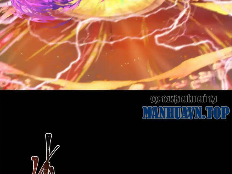 Kỷ Nguyên Kỳ Lạ Chap 217 - Next Chap 218