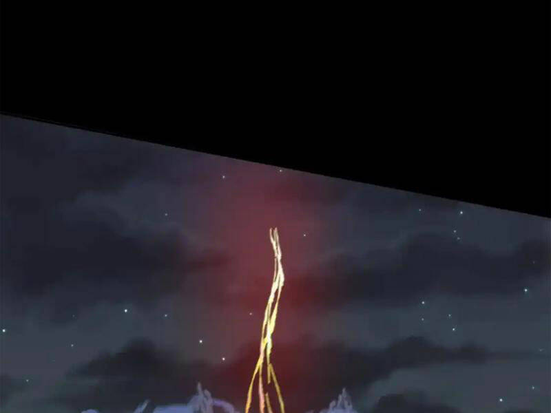 Kỷ Nguyên Kỳ Lạ Chap 217 - Next Chap 218