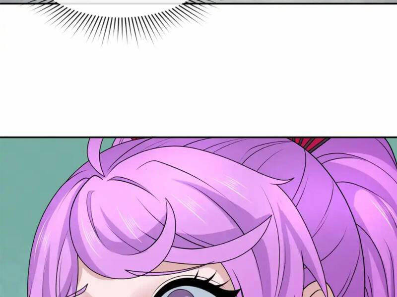 Kỷ Nguyên Kỳ Lạ Chap 217 - Next Chap 218