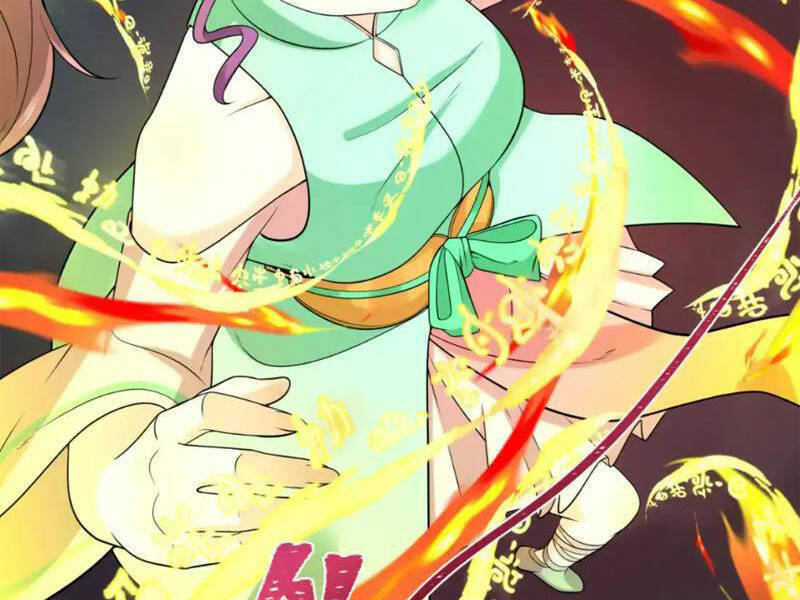 Kỷ Nguyên Kỳ Lạ Chap 217 - Next Chap 218