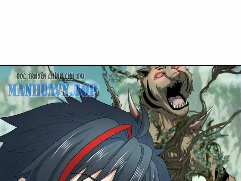 Kỷ Nguyên Kỳ Lạ Chap 217 - Next Chap 218