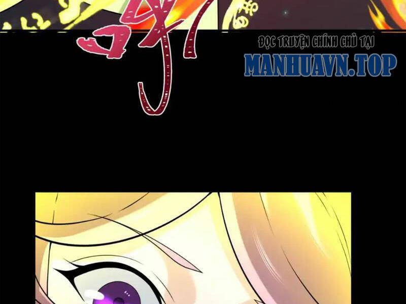 Kỷ Nguyên Kỳ Lạ Chap 217 - Next Chap 218