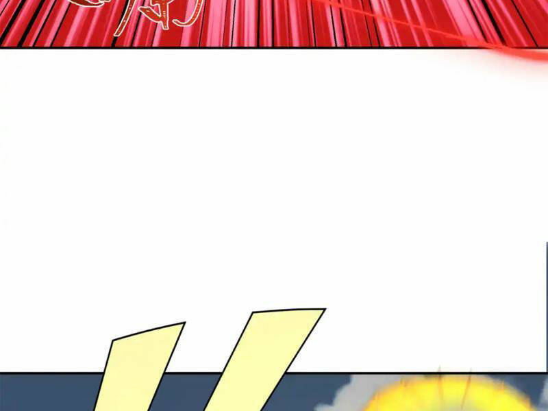 Kỷ Nguyên Kỳ Lạ Chap 217 - Next Chap 218