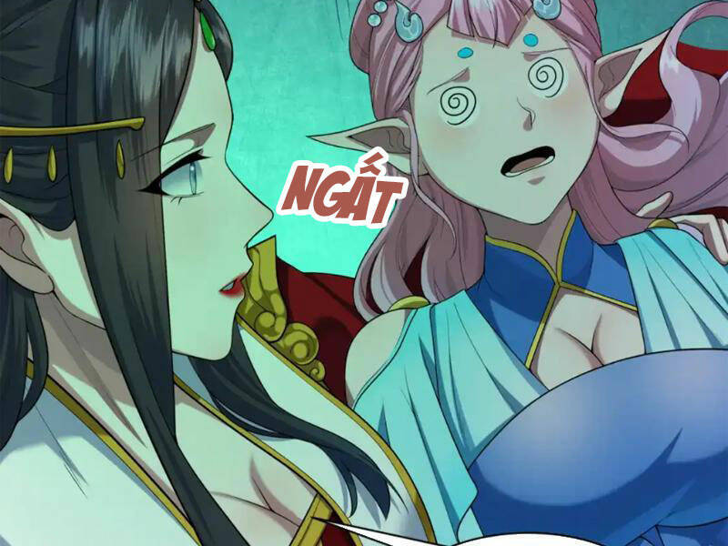 Kỷ Nguyên Kỳ Lạ Chap 218 - Next Chap 219