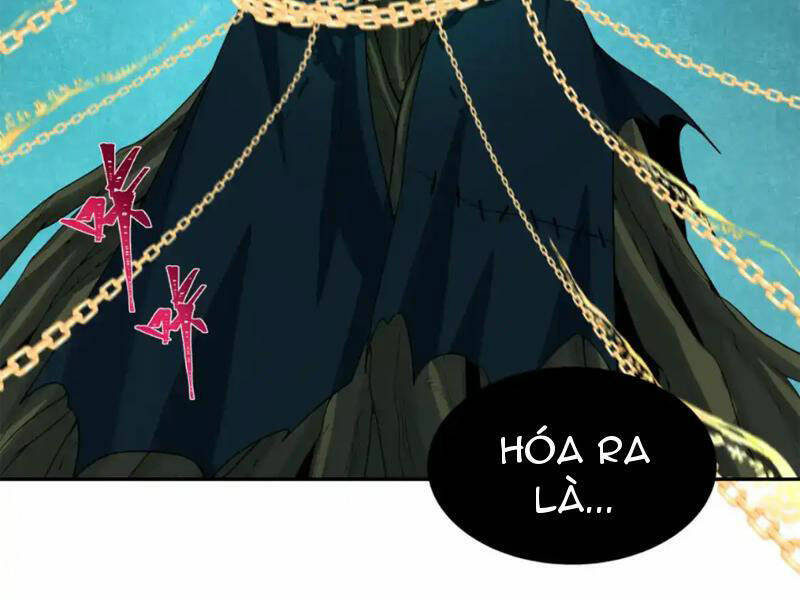 Kỷ Nguyên Kỳ Lạ Chap 218 - Next Chap 219