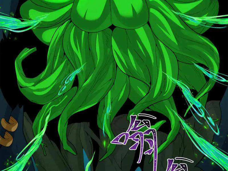 Kỷ Nguyên Kỳ Lạ Chap 218 - Next Chap 219