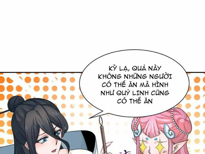 Kỷ Nguyên Kỳ Lạ Chap 218 - Next Chap 219